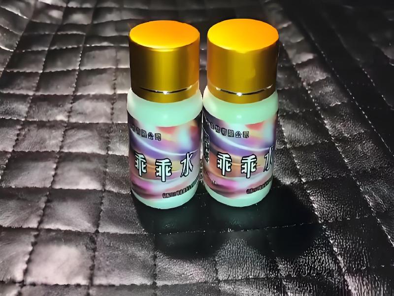 强效催听迷7138-Ct37型号